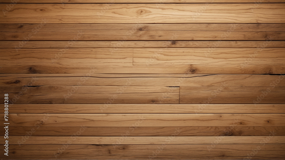 Obraz premium wooden texture background