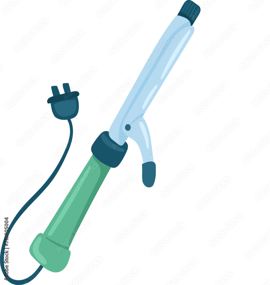 illustration of a screwdriver illustration of a screwdriver