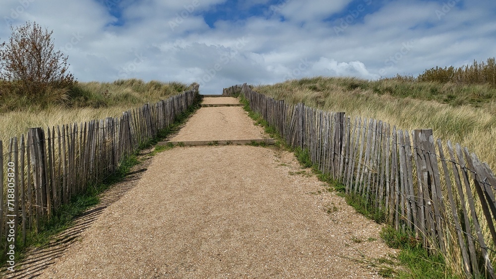A visit and sightseeing of the city of Blankenberge with the RV Campers A visit and sightseeing of the city of Blankenberge with the RV Campers