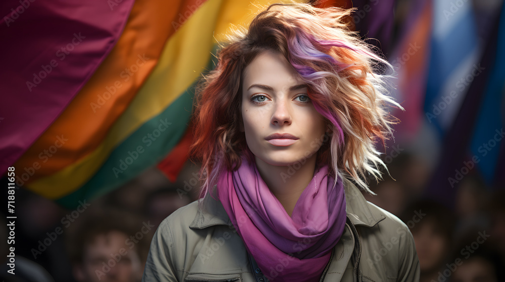 LGTBQ youth LGTBQ youth