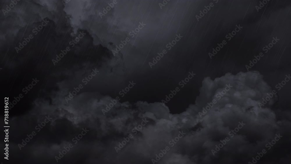 thunder background sky, clouds storm thunder background sky, clouds storm