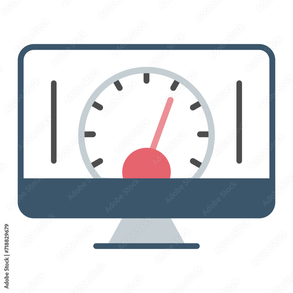 Performance icon vector image. Can be used for Factory. Performance icon vector image. Can be used for Factory.