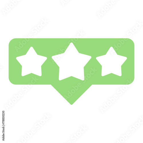 flat, color, multicolor,