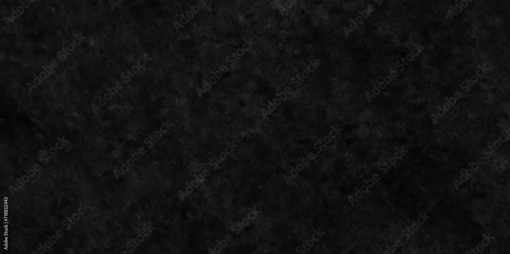 Dark black grunge wall charcoal colors texture backdrop background. Black Board Texture or Background. abstract grey color design are light with white gradient background. Old wall texture cement. Dark black grunge wall charcoal colors texture backdrop background. Black Board Texture or Background. abstract grey color design are light with white gradient background. Old wall texture cement.
