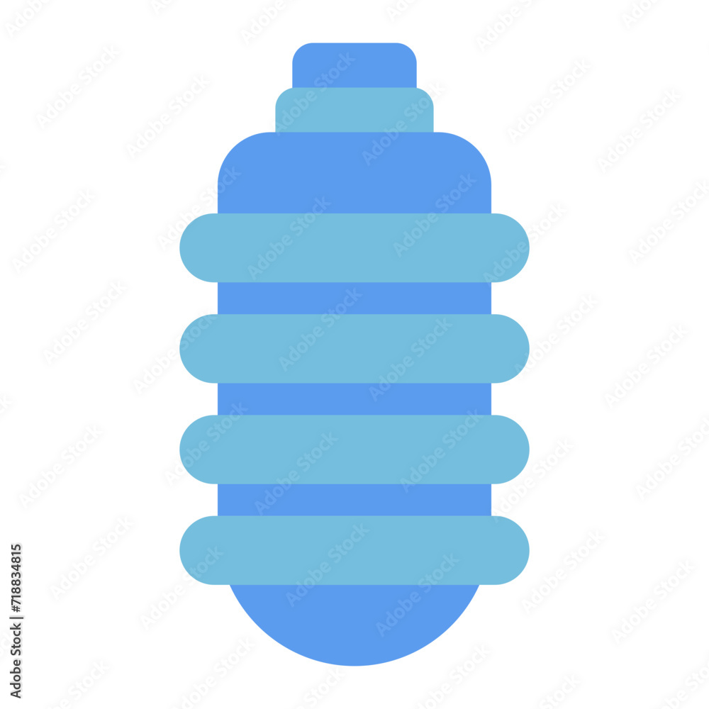 Blowbag icon vector image. Can be used for Plumbing. Blowbag icon vector image. Can be used for Plumbing.