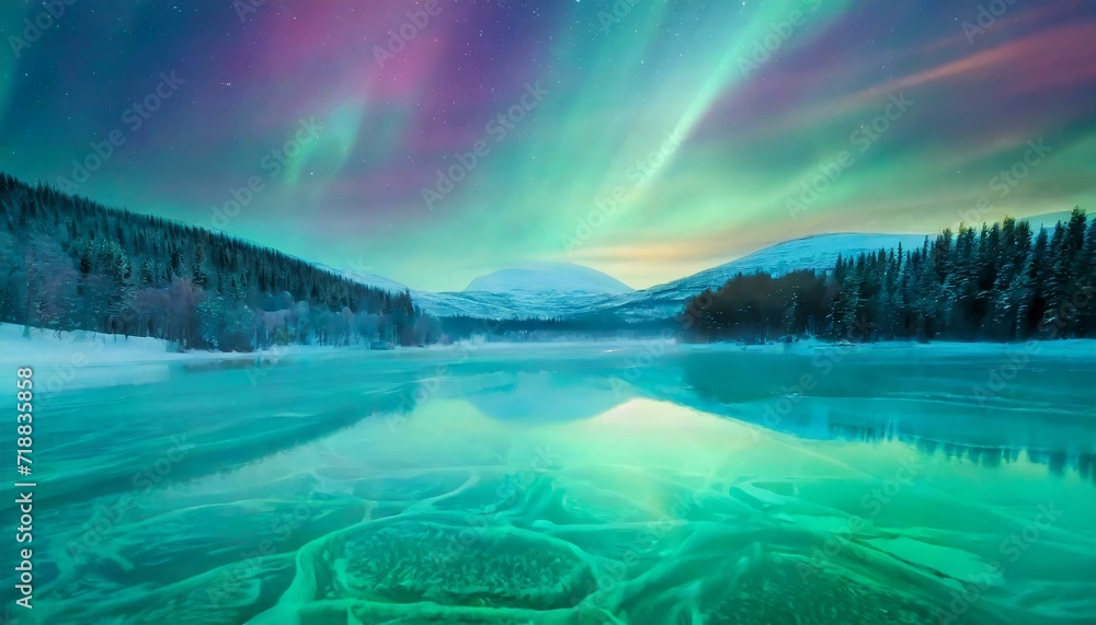 Fototapeta premium every, nature, green, colorful, sky, water, river, cloud, moon, desert, landscape, summer, winter, fall, spring, earth