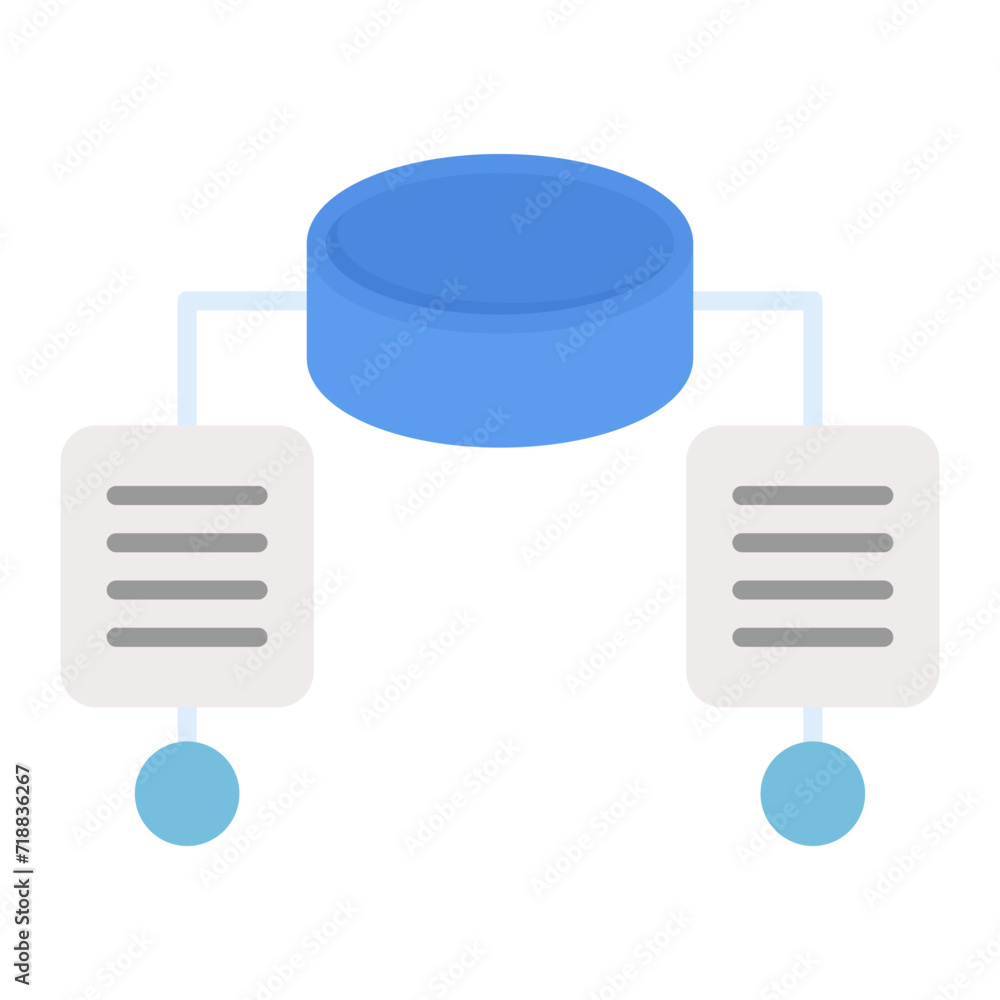 Bootstrapping icon vector image. Can be used for Finance. Bootstrapping icon vector image. Can be used for Finance.