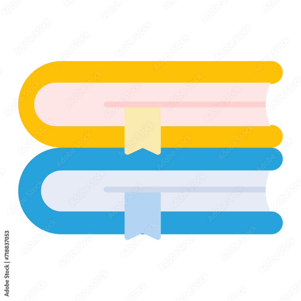 Education icon vector image. Can be used for Recruitment Agency. Education icon vector image. Can be used for Recruitment Agency.
