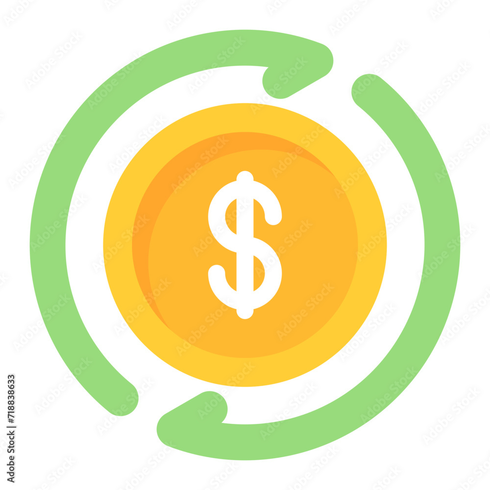 Reserve Price icon vector image. Can be used for Auction House. Reserve Price icon vector image. Can be used for Auction House.