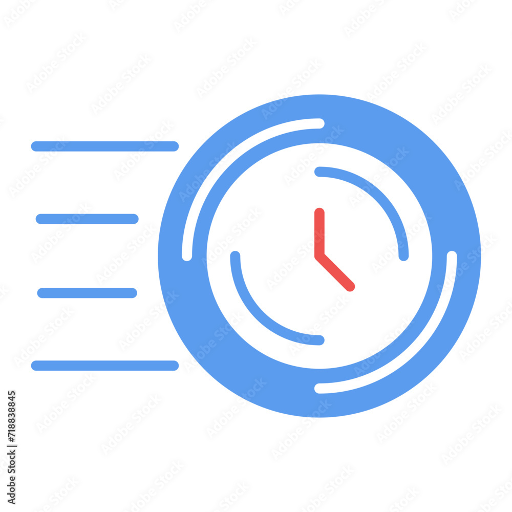 Estimate icon vector image. Can be used for Auction House. Estimate icon vector image. Can be used for Auction House.