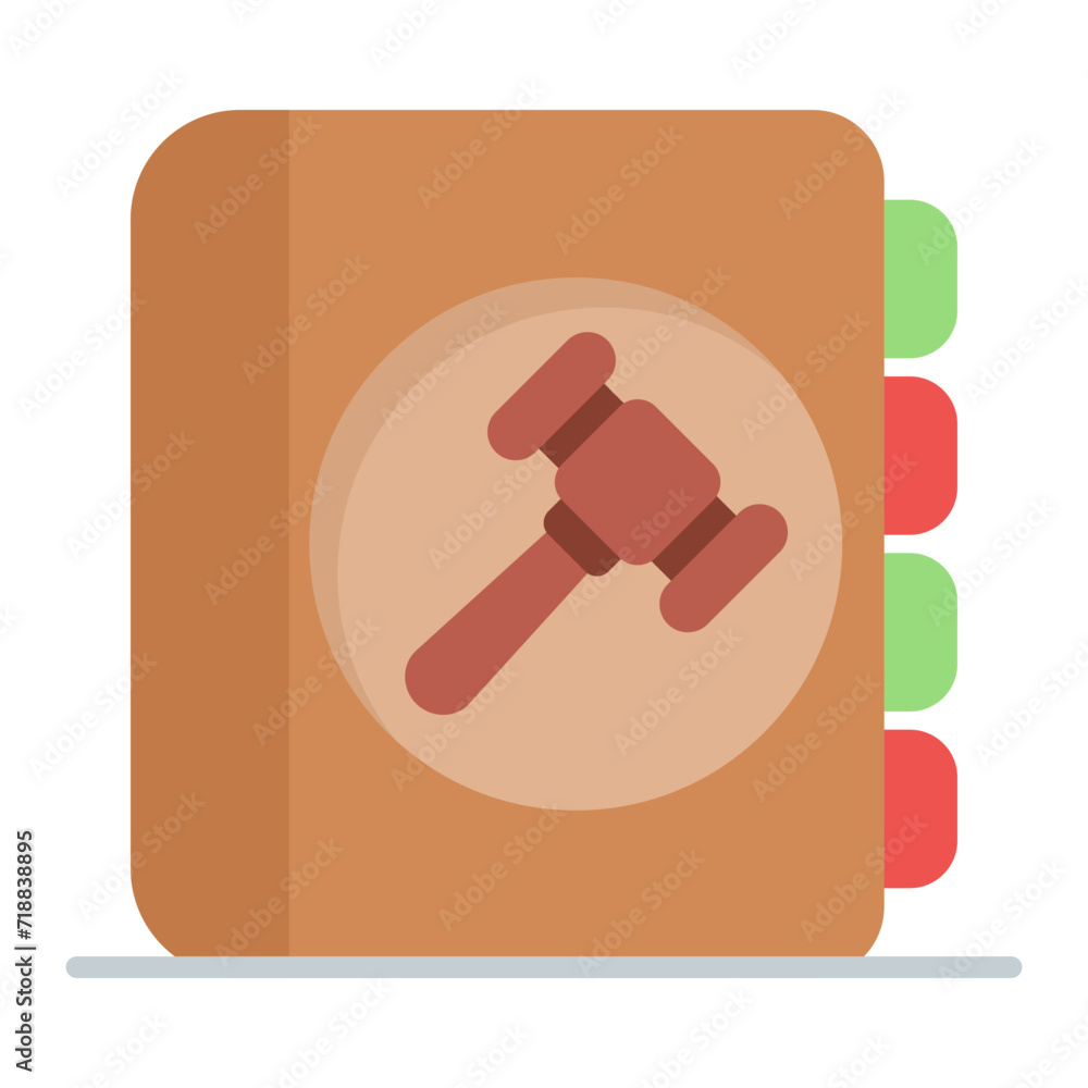 Cataloguing icon vector image. Can be used for Auction House. Cataloguing icon vector image. Can be used for Auction House.