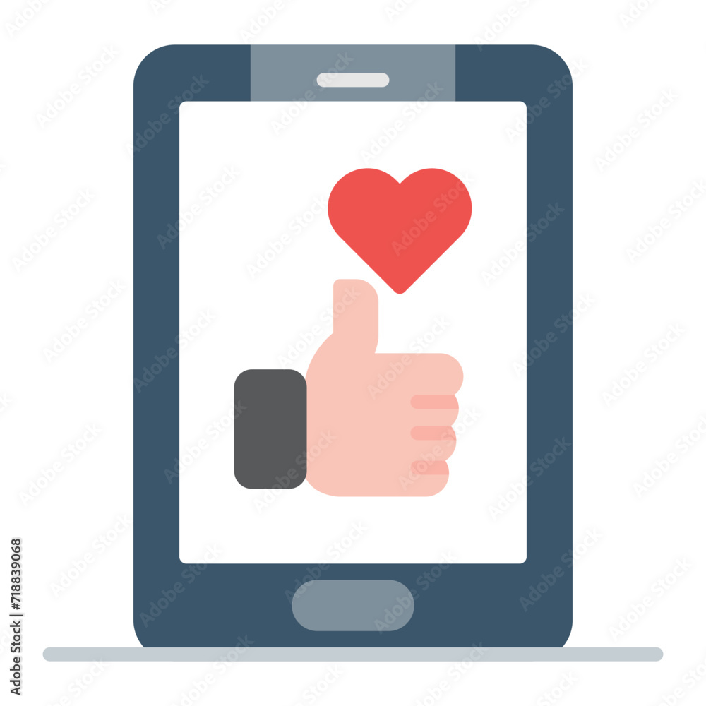 Appraisal icon vector image. Can be used for Auction House. Appraisal icon vector image. Can be used for Auction House.