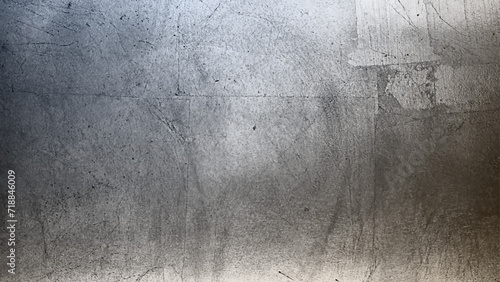 concrete wall background