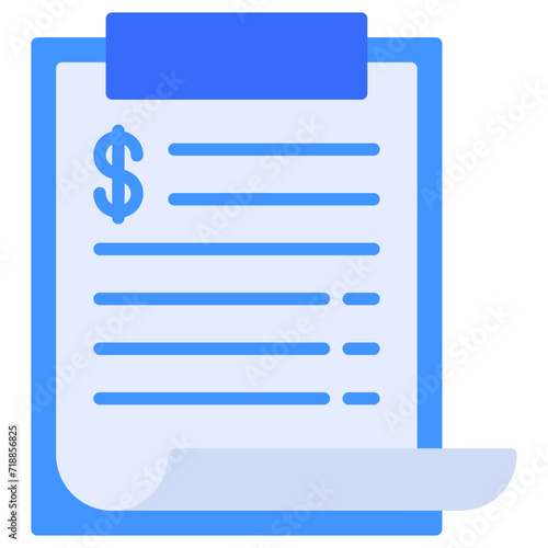 Price List Icon, Pricing, Product Cost, Price Tag, Price List Illustration, Cost Breakdown, Pricing Strategy, Price Symbol, Price Graphic, Product Pricing, Cost Management, Price Chart, Pricing Struct