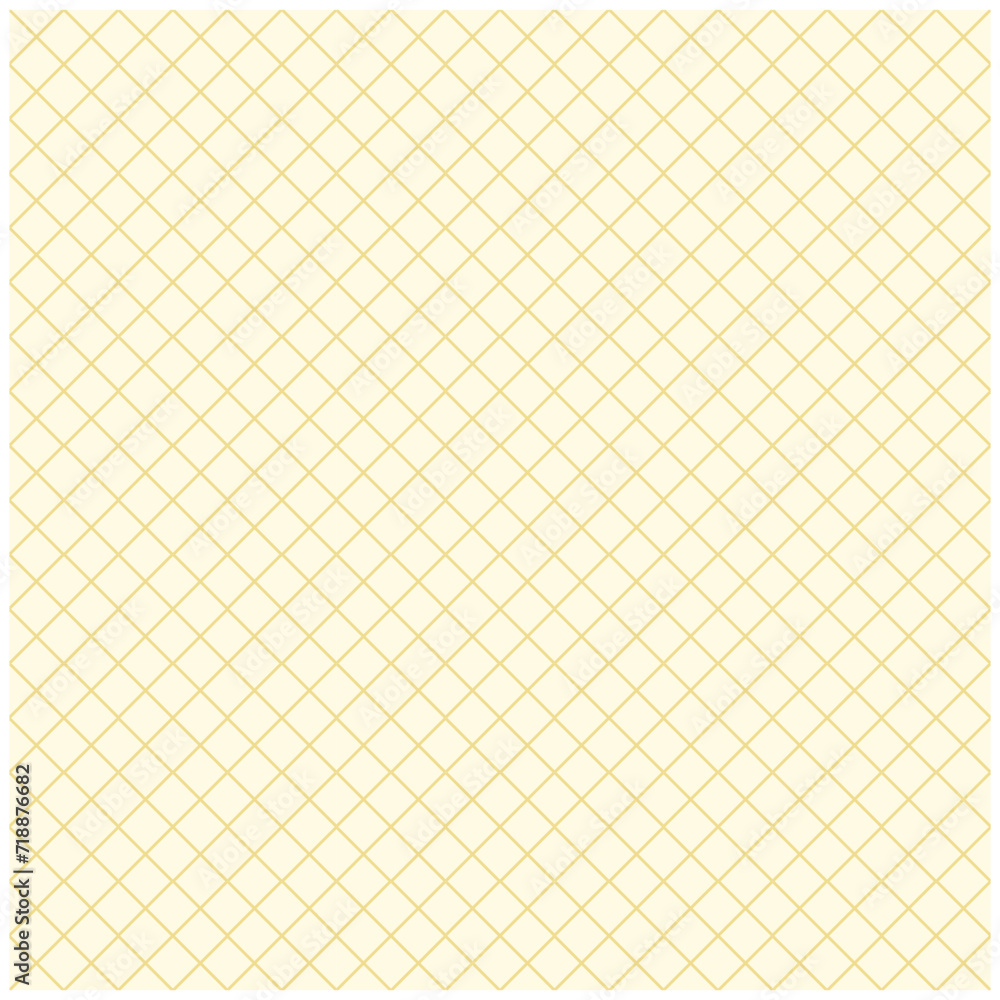Cute pastel seamless pattern background Cute pastel seamless pattern background