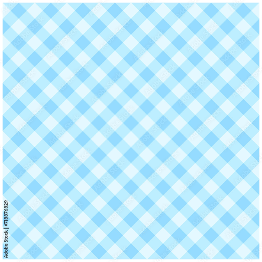 Cute pastel seamless pattern background Cute pastel seamless pattern background
