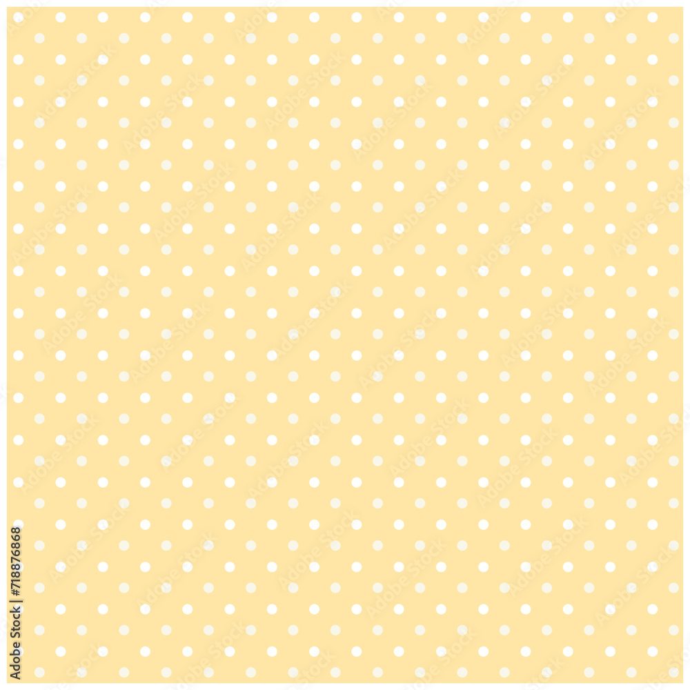 Cute pastel seamless pattern background Cute pastel seamless pattern background