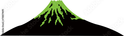       Mountain    PNG 