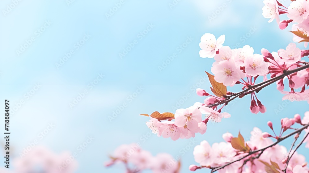Spring depicted in stock photography with copy space , Spring, stock photography, copy space Spring depicted in stock photography with copy space , Spring, stock photography, copy space