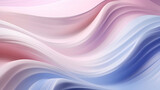 A close up of a colorful background with a wavy design,,
blur modern soft gradient background
