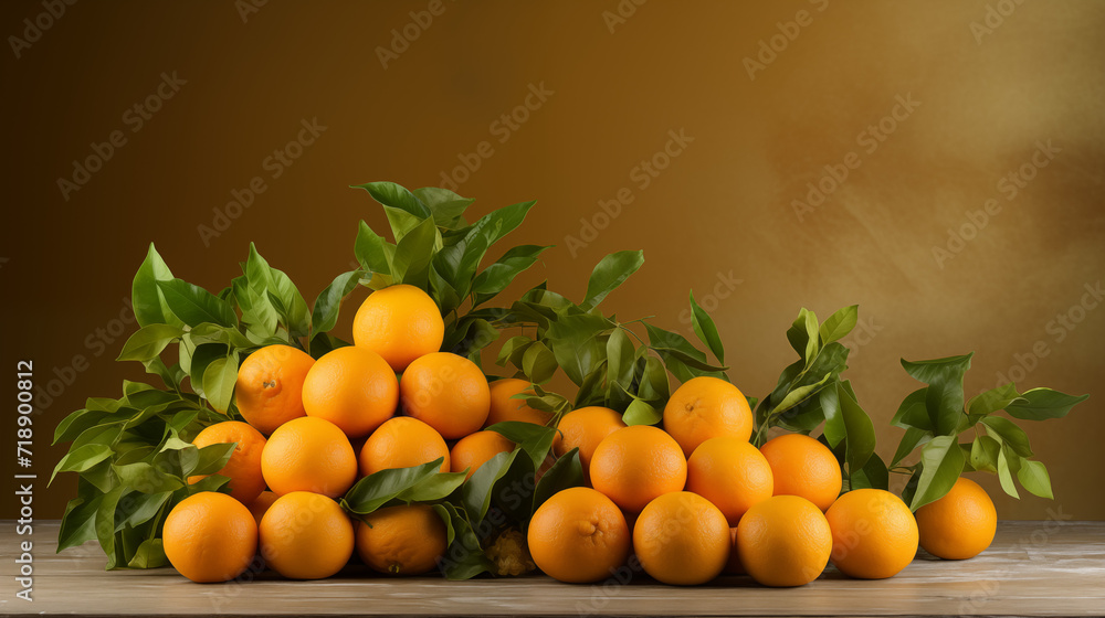 angerines and oranges, vibrant citrus delights, bring a burst of freshness and symbolize luck and abundance, making them perfect additions to festive celebrations angerines and oranges, vibrant citrus delights, bring a burst of freshness and symbolize luck and abundance, making them perfect additions to festive celebrations