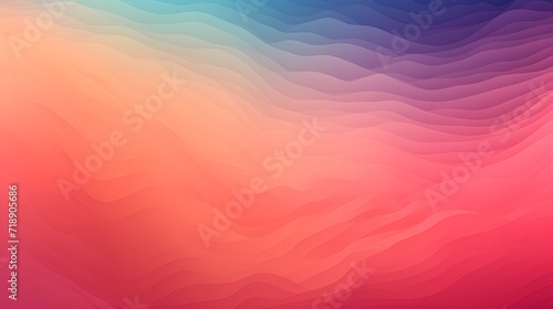 Rough noise gradient portrayed in stock photography , Rough noise, gradient, stock photography