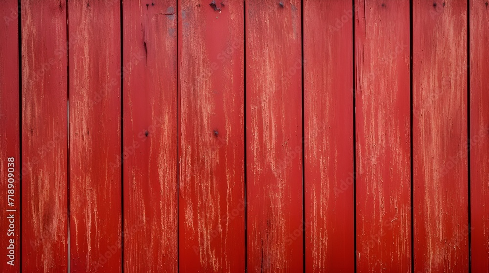 Red color painted iron flat surface texture , Red color, painted iron, flat surface texture Red color painted iron flat surface texture , Red color, painted iron, flat surface texture