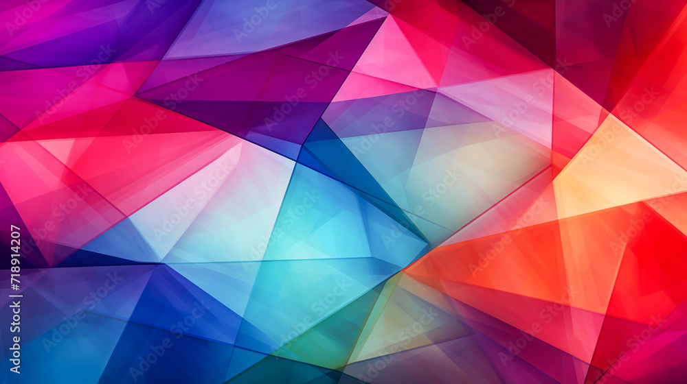 Abstract colorful texture background Abstract colorful texture background