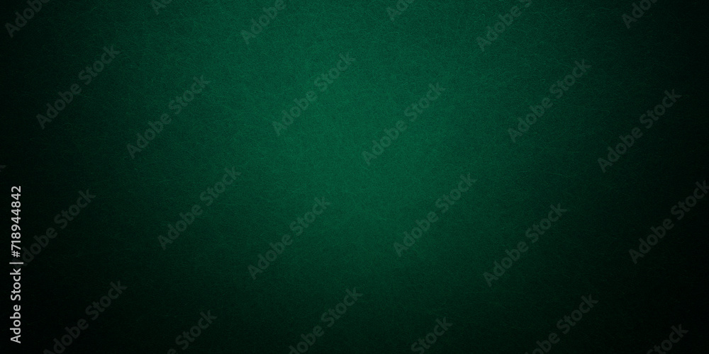 Luxury green abstract background. Christmas Valentines layout design,studio,room. Business report with smooth circle gradient color Luxury green abstract background. Christmas Valentines layout design,studio,room. Business report with smooth circle gradient color