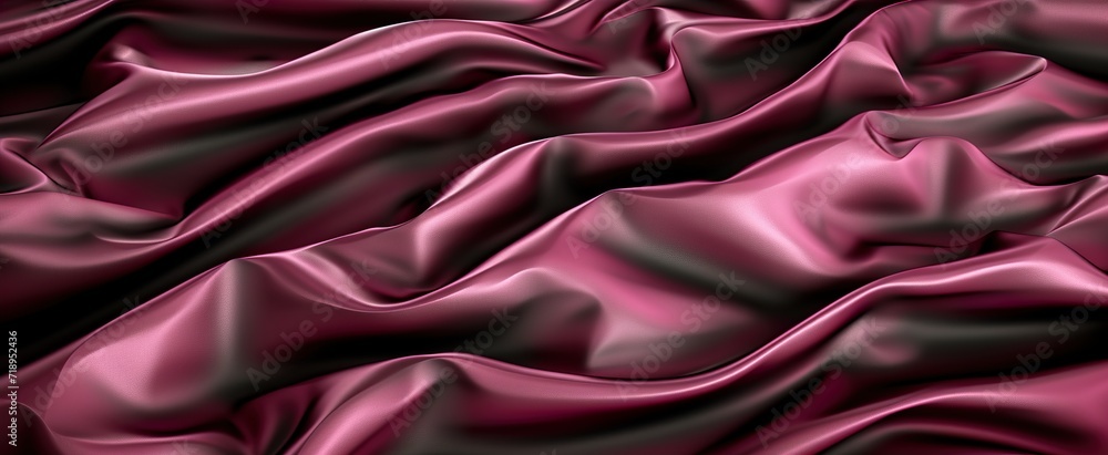 Obraz premium satin background