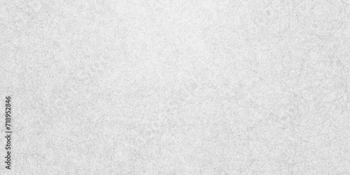 white paper texture background, easy to work with your e-marketing intentions, elegant background that is always on trend, grey background design, vector made