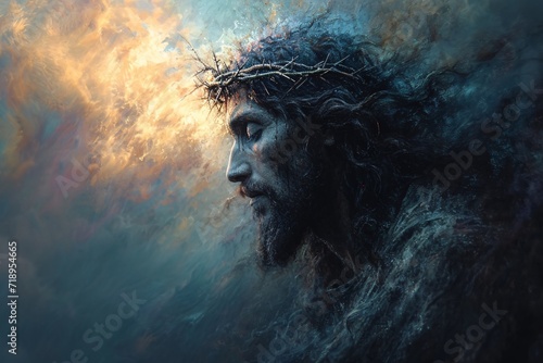 Golden City of the Middle East: A Glimpse of the Past in the Present Generative AI