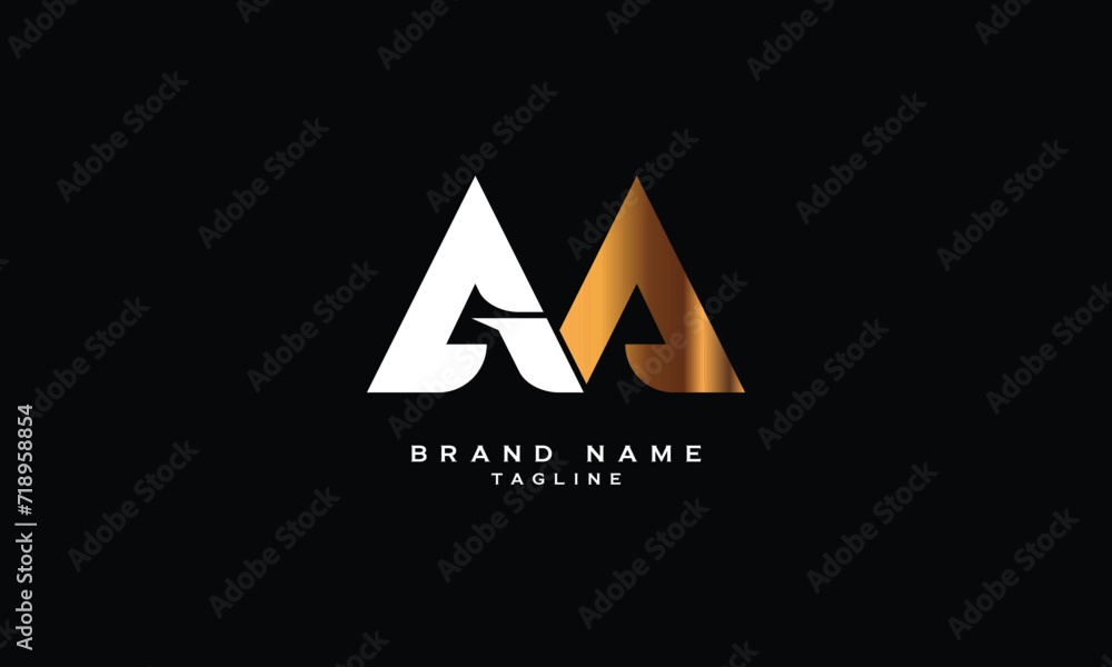 GM, MG, Abstract initial monogram letter alphabet logo design GM, MG, Abstract initial monogram letter alphabet logo design