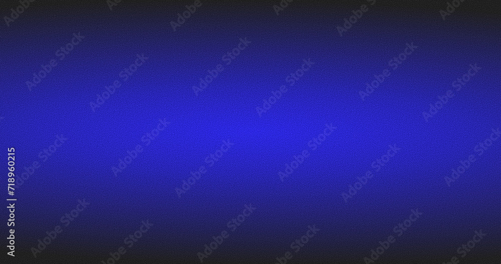 abstract elegant blue smooth gradient background with noise texture abstract elegant blue smooth gradient background with noise texture