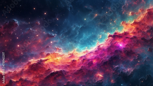 Galaxy wallpaper, wormhole HD wallpaper, Blackhole © 99___Designer