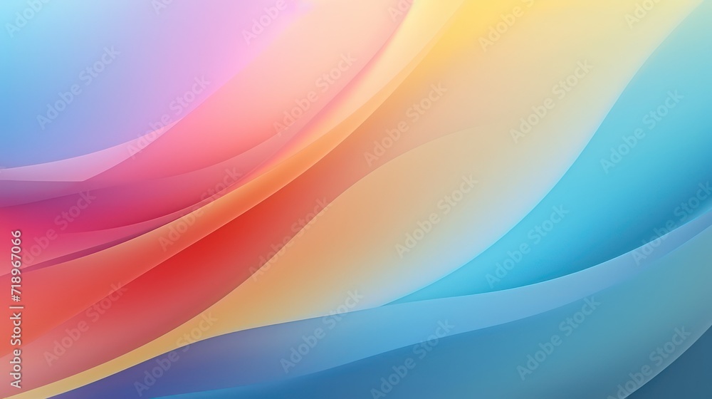 abstract colorful background abstract colorful background