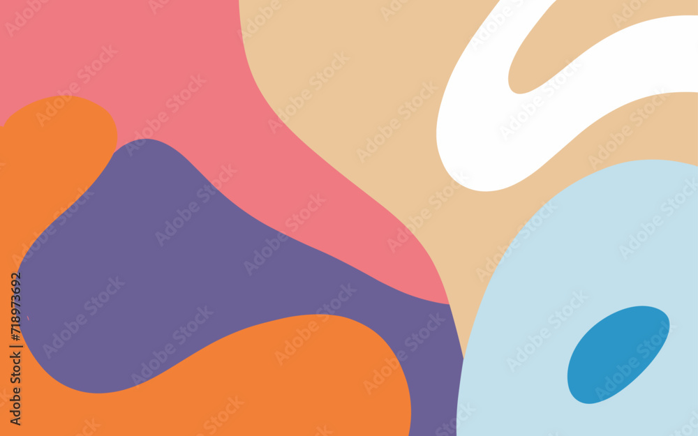 Abstract background poster. Good for fashion fabrics, postcards, email header, wallpaper, banner, events, covers, advertising, and more. Valentine's day, women's day, mother's day background. Abstract background poster. Good for fashion fabrics, postcards, email header, wallpaper, banner, events, covers, advertising, and more. Valentine's day, women's day, mother's day background.