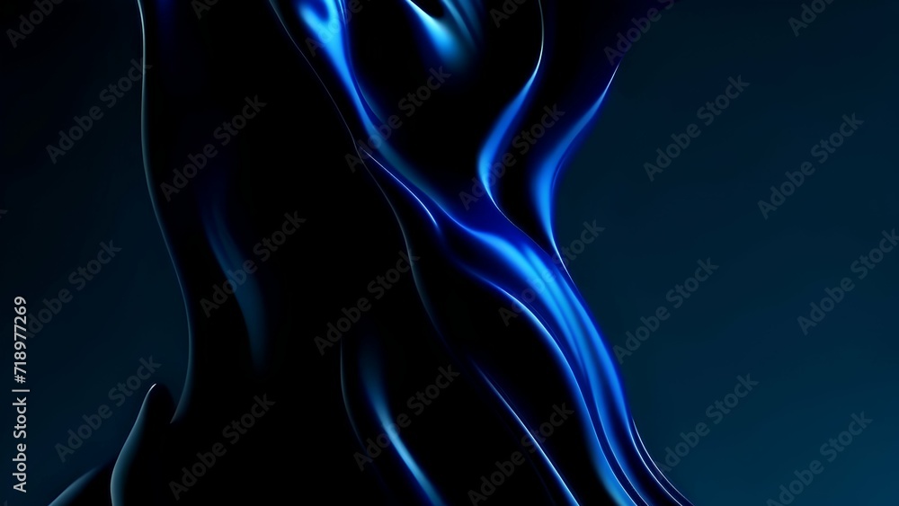 abstract smoke background abstract smoke background
