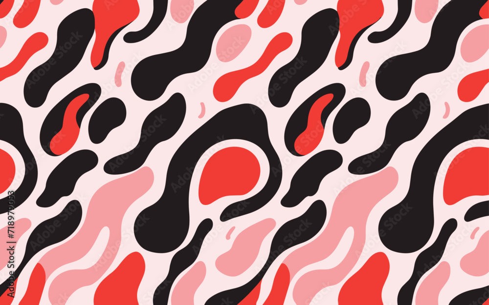 Abstract background poster. Good for fashion fabrics, postcards, email header, wallpaper, banner, events, covers, advertising, and more. Valentine's day, women's day, mother's day background. Abstract background poster. Good for fashion fabrics, postcards, email header, wallpaper, banner, events, covers, advertising, and more. Valentine's day, women's day, mother's day background.