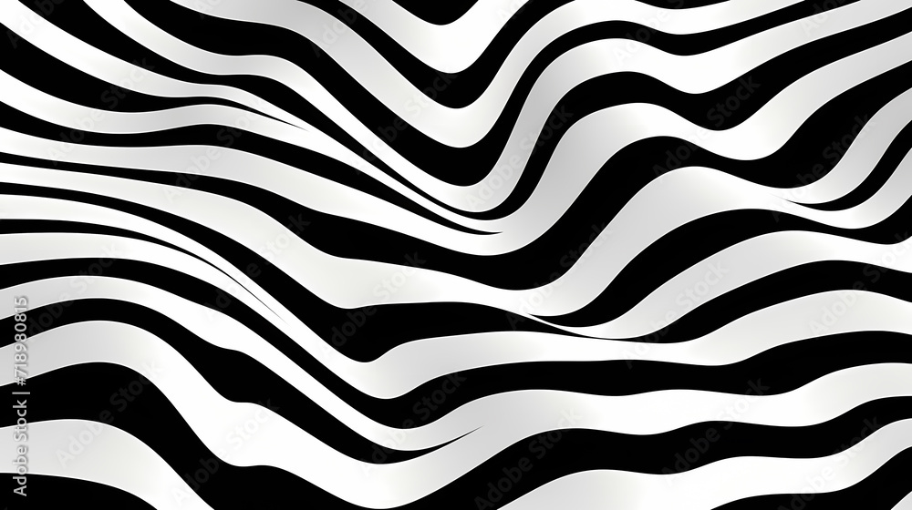 Funny doodle seamless pattern, artistic background Funny doodle seamless pattern, artistic background