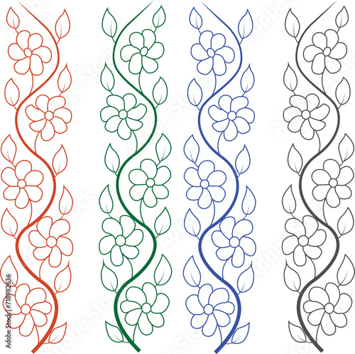 Download The most Useful Flower Design For Your Product.