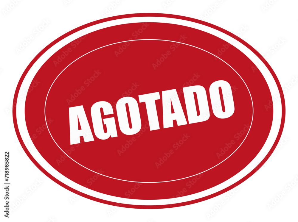 Icono vector de Icono vector de
