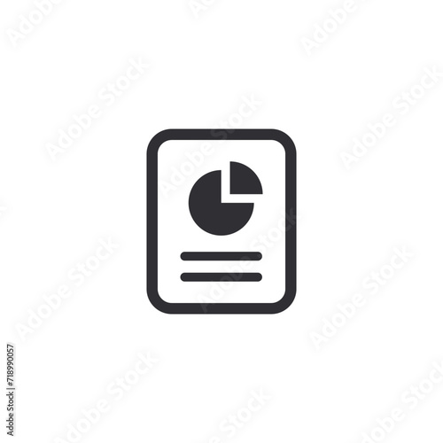 Document icon. Prepare document. Worksheet icon. File icon. Financial statements. Report sign. Pay sign. Financial document. Survey. Financial report. Presentation icon. Statistics. Audit sign. 