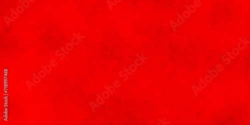  abstract bloody red grunge velvet textrue. mordern design in monochrome plaster retro grunge surface in soft tone. overley, vintage, paper textrue, vector art, illustration.