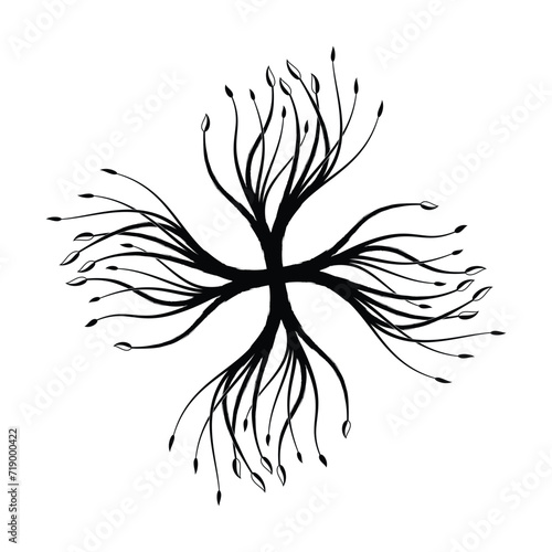 Black_Sun_0022