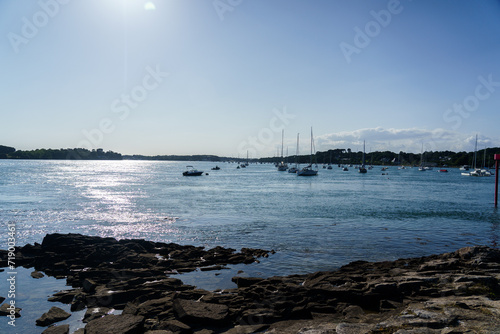 Bretagne Française