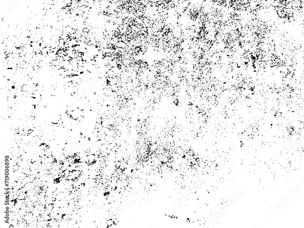 Abstract dirty or scratch aging effect. Dusty and grungy scratch texture Abstract dirty or scratch aging effect. Dusty and grungy scratch texture