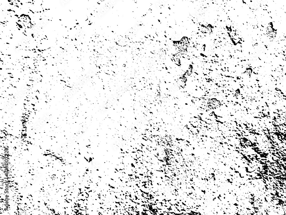 Abstract dirty or scratch aging effect. Dusty and grungy scratch texture Abstract dirty or scratch aging effect. Dusty and grungy scratch texture
