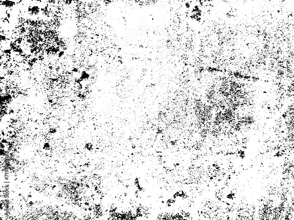 Abstract dirty or scratch aging effect. Dusty and grungy scratch texture Abstract dirty or scratch aging effect. Dusty and grungy scratch texture