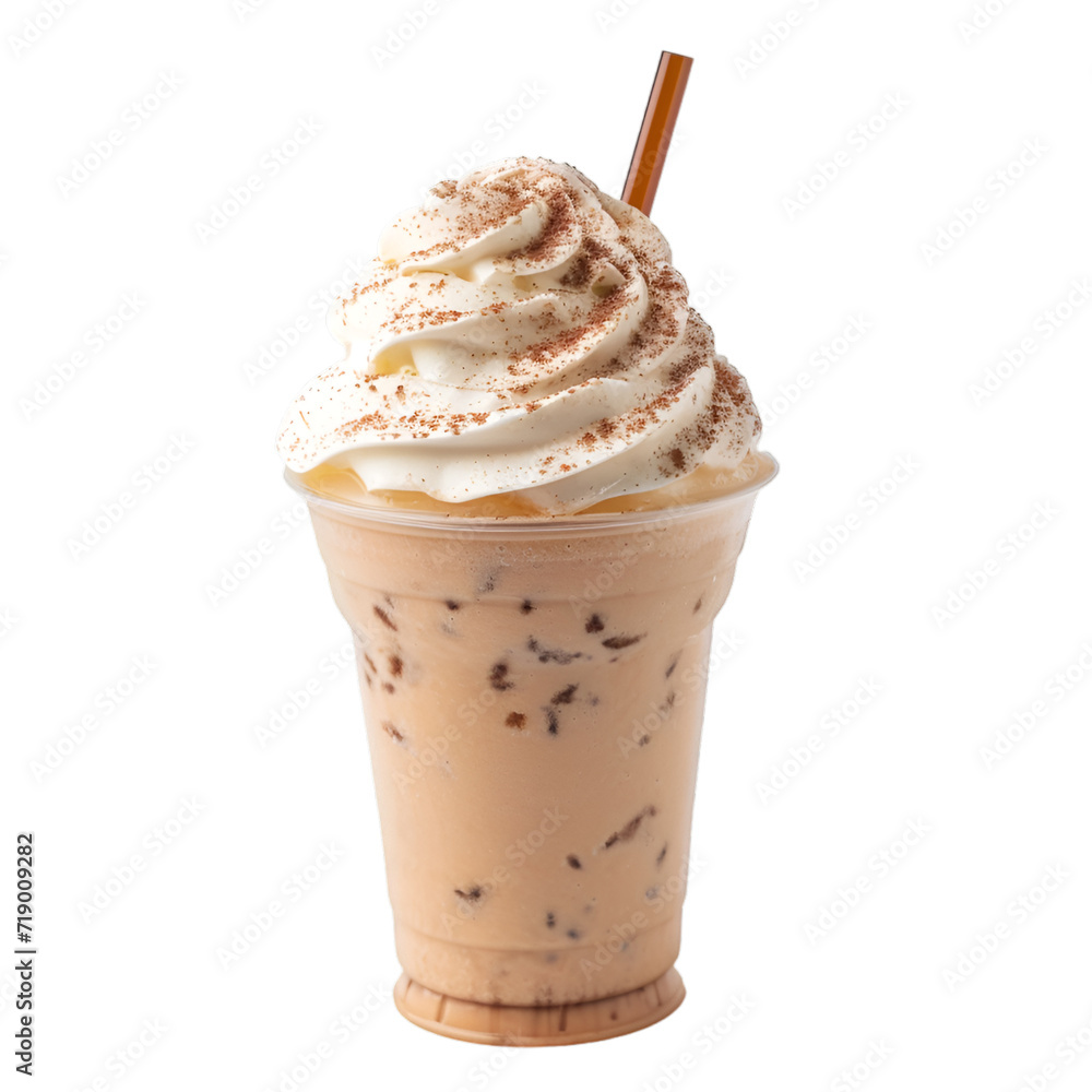 Fruit juice, fruit smoothie, whipped cream ,PNG Fruit juice, fruit smoothie, whipped cream ,PNG